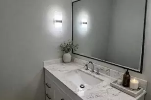 2880 S Locust Street, Denver, CO 80222 - Photo 4