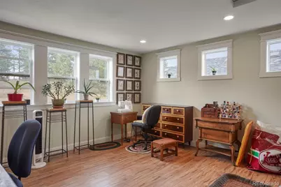 9610 S Perry Park Road, Larkspur, CO 80118 - Photo 24