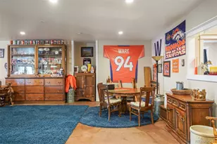 9610 S Perry Park Rd, Larkspur, CO 80118 - Photo 28