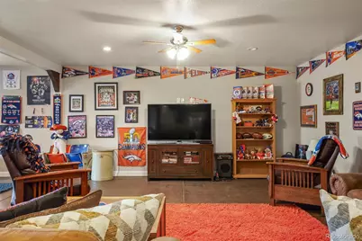 9610 S Perry Park Road, Larkspur, CO 80118 - Photo 26