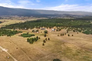 9610 S Perry Park Rd, Larkspur, CO 80118 - Photo 50