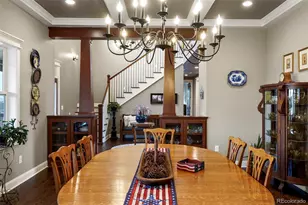 9610 S Perry Park Rd, Larkspur, CO 80118 - Photo 8