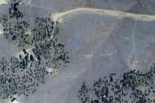 232 Smith Ct, Como, CO 80456 - Photo 1