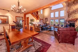 33220 Fox Trail, Trinidad, CO 81082 - Photo 14