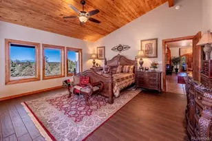 33220 Fox Trail, Trinidad, CO 81082 - Photo 20