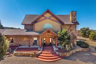 33220 Fox Trail, Trinidad, CO 81082 - Photo 2