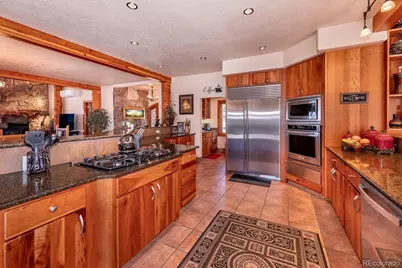 33220 Fox Trail, Trinidad, CO 81082 - Photo 10