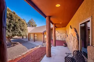 33220 Fox Trail, Trinidad, CO 81082 - Photo 30