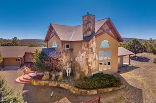 33220 Fox Trail, Trinidad, CO 81082 - Photo 4