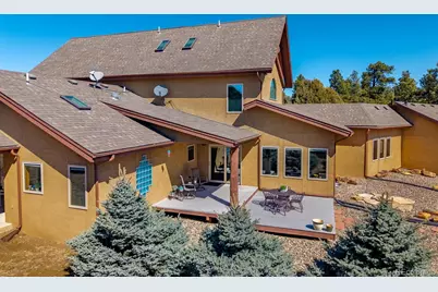 33220 Fox Trail, Trinidad, CO 81082 - Photo 34