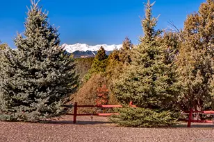 33220 Fox Trail, Trinidad, CO 81082 - Photo 36