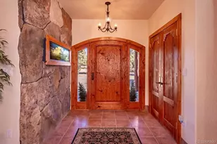 33220 Fox Trail, Trinidad, CO 81082 - Photo 16