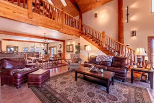 33220 Fox Trail, Trinidad, CO 81082 - Photo 6