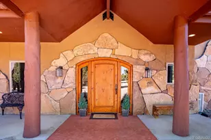 33220 Fox Trail, Trinidad, CO 81082 - Photo 32