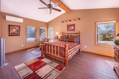 33220 Fox Trail, Trinidad, CO 81082 - Photo 22