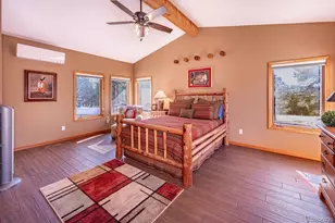33220 Fox Trail, Trinidad, CO 81082 - Photo 22