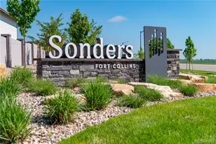 2978 Fleet Dr, Fort Collins, CO 80524 - Photo 18