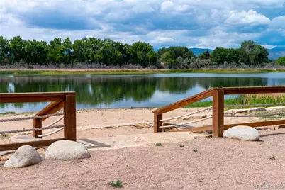 2978 Fleet Drive #3, Fort Collins, CO 80524 - Photo 24