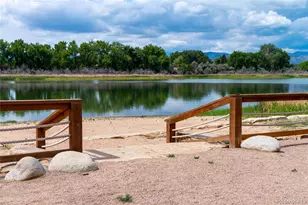 2978 Fleet Dr, Fort Collins, CO 80524 - Photo 24