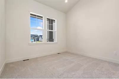 2978 Fleet Drive #3, Fort Collins, CO 80524 - Photo 10