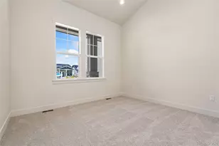 2978 Fleet Dr, Fort Collins, CO 80524 - Photo 10