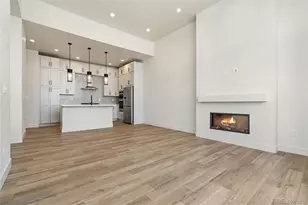 2978 Fleet Dr, Fort Collins, CO 80524 - Photo 1