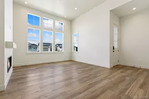2978 Fleet Dr, Fort Collins, CO 80524 - Photo 2