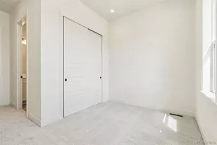 2978 Fleet Dr, Fort Collins, CO 80524 - Photo 8