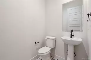 2978 Fleet Dr, Fort Collins, CO 80524 - Photo 6