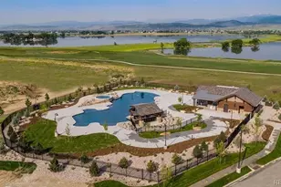 1368 Sunrise Hl Dr, Berthoud, CO 80513 - Photo 32