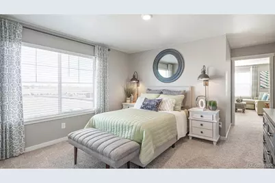 1368 Sunrise Hill Drive, Berthoud, CO 80513 - Photo 20