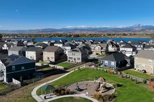 1368 Sunrise Hl Dr, Berthoud, CO 80513 - Photo 36