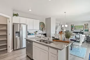 1368 Sunrise Hl Dr, Berthoud, CO 80513 - Photo 4