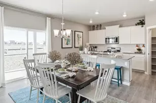 1368 Sunrise Hl Dr, Berthoud, CO 80513 - Photo 8