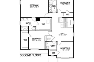 1368 Sunrise Hl Dr, Berthoud, CO 80513 - Photo 26