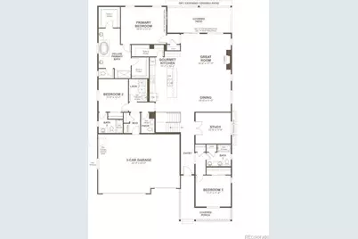 5687 Wayfarer Circle, Firestone, CO 80504 - Photo 2