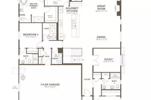 5687 Wayfarer Cir, Firestone, CO 80504 - Photo 2