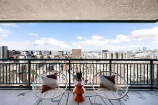 550 E 12th Ave, Denver, CO 80203 - Photo 10