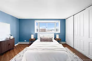 550 E 12th Ave, Denver, CO 80203 - Photo 18