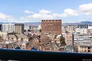 550 E 12th Ave, Denver, CO 80203 - Photo 12