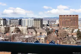 550 E 12th Ave, Denver, CO 80203 - Photo 38