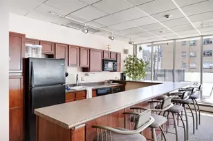 550 E 12th Ave, Denver, CO 80203 - Photo 28