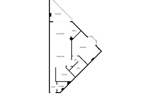 550 E 12th Ave, Denver, CO 80203 - Photo 40