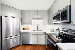 550 E 12th Ave, Denver, CO 80203 - Photo 16