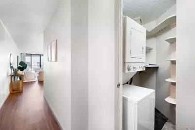 550 E 12th Avenue #1109, Denver, CO 80203 - Photo 22