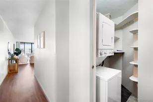 550 E 12th Ave, Denver, CO 80203 - Photo 22