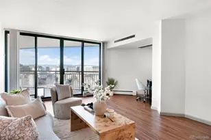 550 E 12th Ave, Denver, CO 80203 - Photo 6