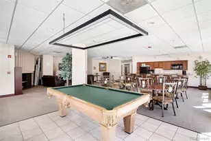 550 E 12th Ave, Denver, CO 80203 - Photo 24