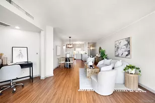 550 E 12th Ave, Denver, CO 80203 - Photo 14