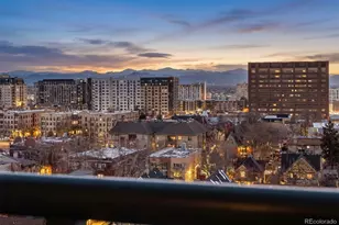 550 E 12th Ave, Denver, CO 80203 - Photo 8